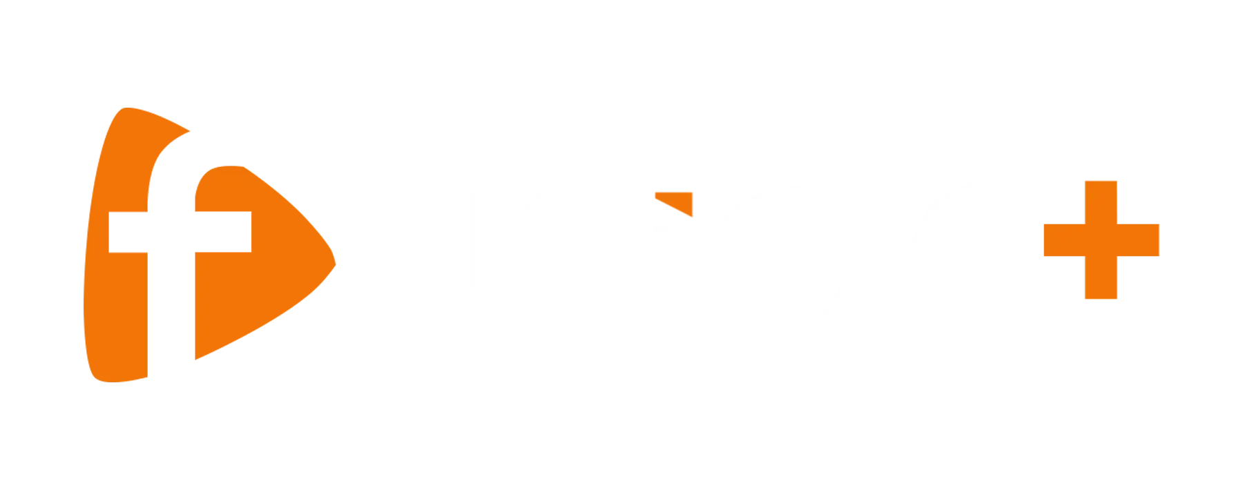 Fusion+ TV